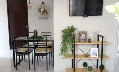 CENTERVILLE - SILAY (BUNGALOW UNIT)