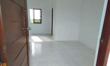 CENTERVILLE - SILAY (BUNGALOW UNIT)