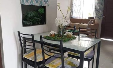 CENTERVILLE - SILAY (BUNGALOW UNIT)