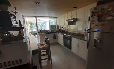 EXCELENTE CASA EN SAN JERONIMO, AMPLIOS ESPACIOS LO QUE ESTAS BUSCANDO