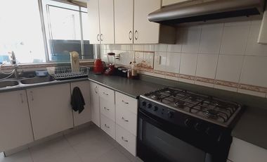 EXCELENTE CASA EN SAN JERONIMO, AMPLIOS ESPACIOS LO QUE ESTAS BUSCANDO