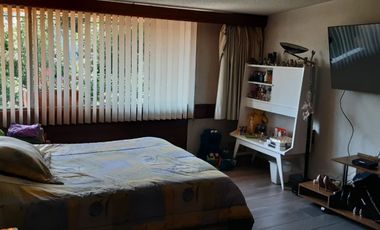 EXCELENTE CASA EN SAN JERONIMO, AMPLIOS ESPACIOS LO QUE ESTAS BUSCANDO