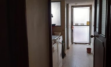 EXCELENTE CASA EN SAN JERONIMO, AMPLIOS ESPACIOS LO QUE ESTAS BUSCANDO