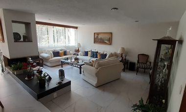 EXCELENTE CASA EN SAN JERONIMO, AMPLIOS ESPACIOS LO QUE ESTAS BUSCANDO