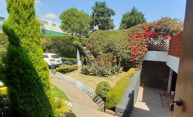 EXCELENTE CASA EN SAN JERONIMO, AMPLIOS ESPACIOS LO QUE ESTAS BUSCANDO