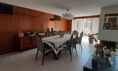 EXCELENTE CASA EN SAN JERONIMO, AMPLIOS ESPACIOS LO QUE ESTAS BUSCANDO
