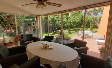 EXCELENTE CASA EN SAN JERONIMO, AMPLIOS ESPACIOS LO QUE ESTAS BUSCANDO