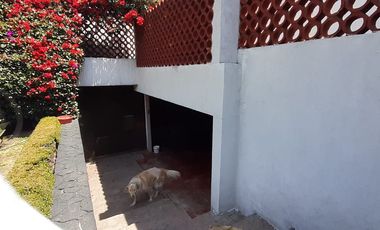 EXCELENTE CASA EN SAN JERONIMO, AMPLIOS ESPACIOS LO QUE ESTAS BUSCANDO