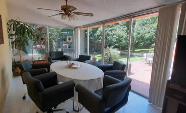 EXCELENTE CASA EN SAN JERONIMO, AMPLIOS ESPACIOS LO QUE ESTAS BUSCANDO