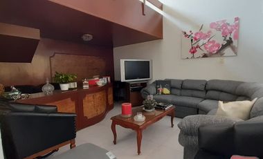 EXCELENTE CASA EN SAN JERONIMO, AMPLIOS ESPACIOS LO QUE ESTAS BUSCANDO