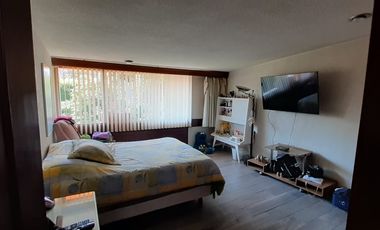 EXCELENTE CASA EN SAN JERONIMO, AMPLIOS ESPACIOS LO QUE ESTAS BUSCANDO