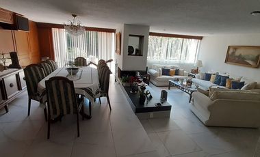 EXCELENTE CASA EN SAN JERONIMO, AMPLIOS ESPACIOS LO QUE ESTAS BUSCANDO
