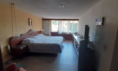 EXCELENTE CASA EN SAN JERONIMO, AMPLIOS ESPACIOS LO QUE ESTAS BUSCANDO