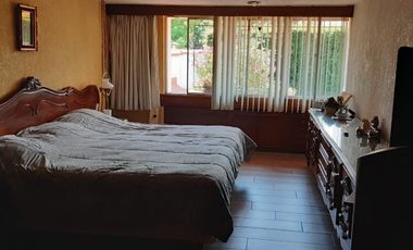 EXCELENTE CASA EN SAN JERONIMO, AMPLIOS ESPACIOS LO QUE ESTAS BUSCANDO