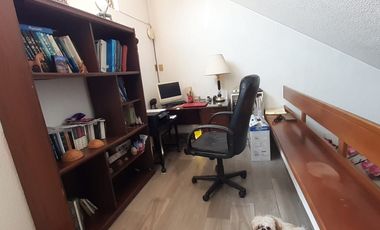 EXCELENTE CASA EN SAN JERONIMO, AMPLIOS ESPACIOS LO QUE ESTAS BUSCANDO