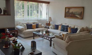 EXCELENTE CASA EN SAN JERONIMO, AMPLIOS ESPACIOS LO QUE ESTAS BUSCANDO