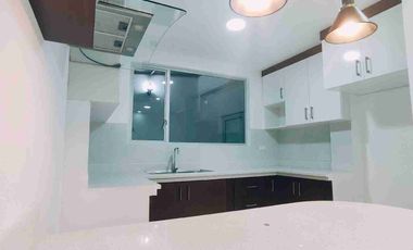 Vendo casa por estrenar al Sur de Loja