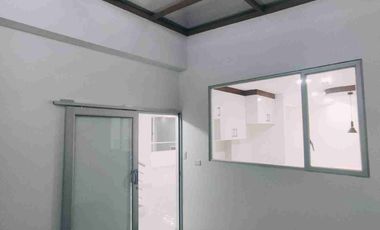 Vendo casa por estrenar al Sur de Loja