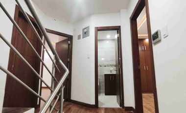 Vendo casa por estrenar al Sur de Loja