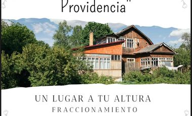 LOTES EN FRACCIONAMIENTO REAL PROVIDENCIA EN VALLE DE JUÁREZ JALISCO