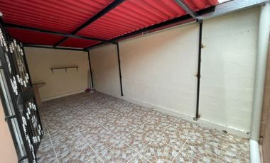 En venta Casa en Urb. Duran City, Etapa Bromelia.