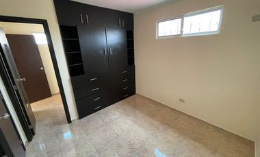 En venta Casa en Urb. Duran City, Etapa Bromelia.