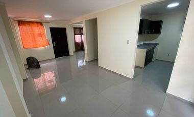 En venta Casa en Urb. Duran City, Etapa Bromelia.