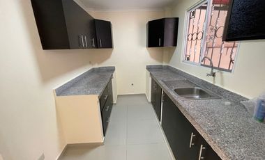En venta Casa en Urb. Duran City, Etapa Bromelia.