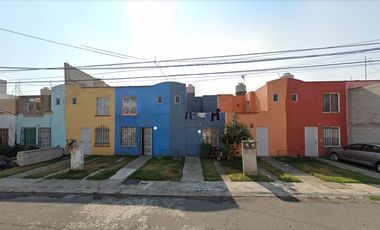 Casas infonavit puebla huejotzingo - casas en Huejotzingo - Mitula Casas