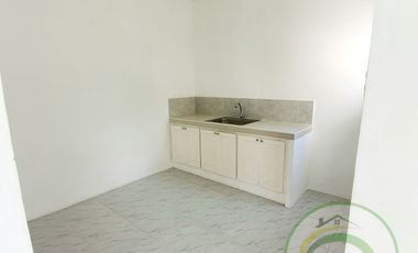 AFFORDABLE 2-STOREY SINGLE ATTACHED HOUSE FOR SALE!