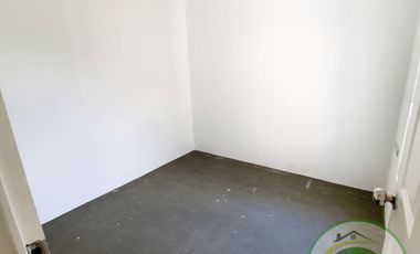 AFFORDABLE 2-STOREY SINGLE ATTACHED HOUSE FOR SALE!