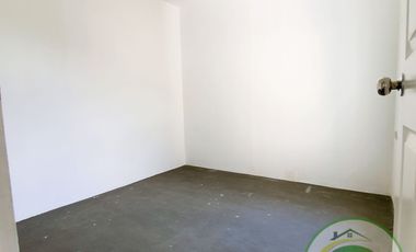 AFFORDABLE 2-STOREY SINGLE ATTACHED HOUSE FOR SALE!