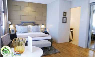 AFFORDABLE 2-STOREY SINGLE ATTACHED HOUSE FOR SALE!