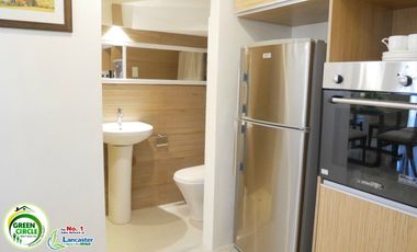AFFORDABLE 2-STOREY SINGLE ATTACHED HOUSE FOR SALE!
