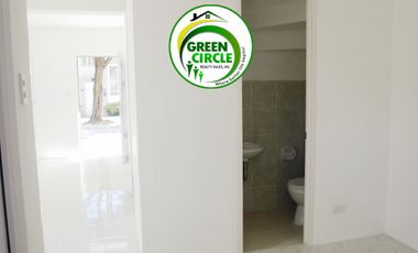 AFFORDABLE 2-STOREY SINGLE ATTACHED HOUSE FOR SALE!