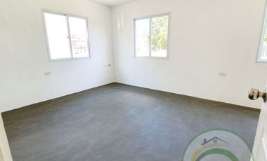 AFFORDABLE 2-STOREY SINGLE ATTACHED HOUSE FOR SALE!