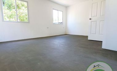AFFORDABLE 2-STOREY SINGLE ATTACHED HOUSE FOR SALE!