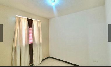 CASA EN VENTA EN VALLE DE LINCOLN