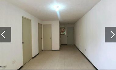 CASA EN VENTA EN VALLE DE LINCOLN