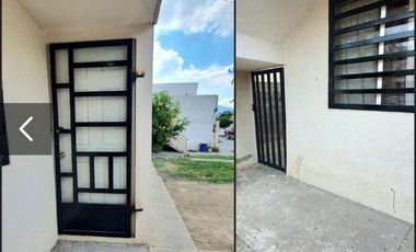 CASA EN VENTA EN VALLE DE LINCOLN