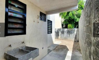 CASA EN VENTA EN VALLE DE LINCOLN