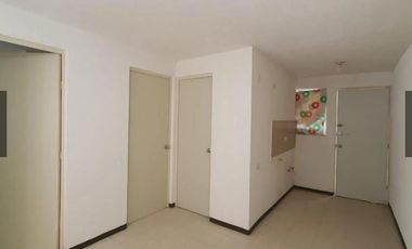 CASA EN VENTA EN VALLE DE LINCOLN