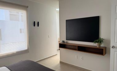 CAS EN VENTA NUEVA EN LEÓN GTO EN PRIVADO CON VIGILANCIA 24/7 EN ZONA NORTE