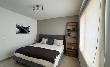 CAS EN VENTA NUEVA EN LEÓN GTO EN PRIVADO CON VIGILANCIA 24/7 EN ZONA NORTE