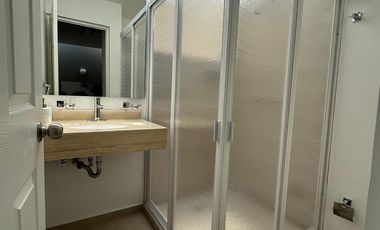 CAS EN VENTA NUEVA EN LEÓN GTO EN PRIVADO CON VIGILANCIA 24/7 EN ZONA NORTE