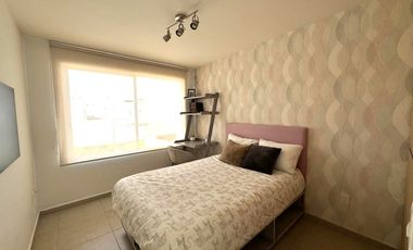 CAS EN VENTA NUEVA EN LEÓN GTO EN PRIVADO CON VIGILANCIA 24/7 EN ZONA NORTE