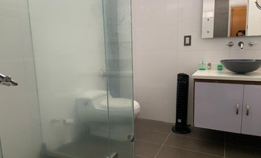 HERMOSA CASA EN CONJUNTO CERRADO