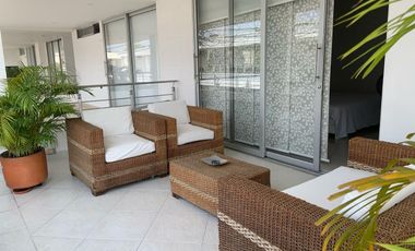 HERMOSA CASA EN CONJUNTO CERRADO