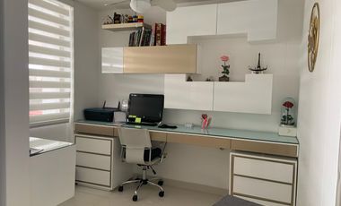 HERMOSA CASA EN CONJUNTO CERRADO