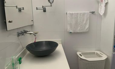 HERMOSA CASA EN CONJUNTO CERRADO